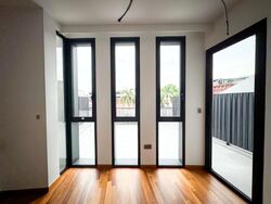 Lorong H Telok Kurau (D15), Terrace #495851601
